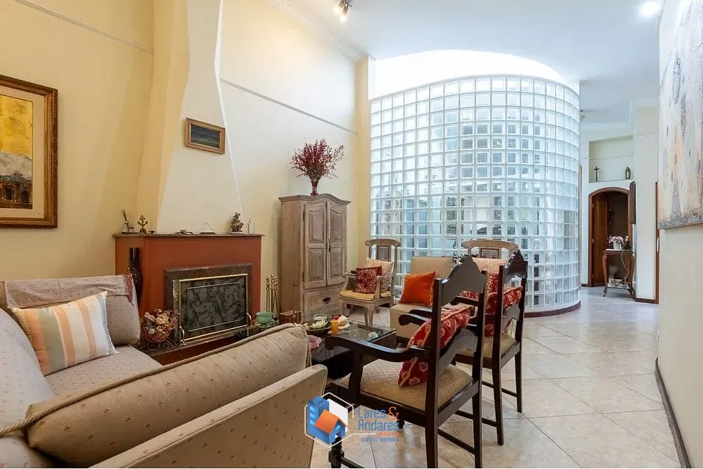 Casa, 2 quartos, 230 m² - Foto 58