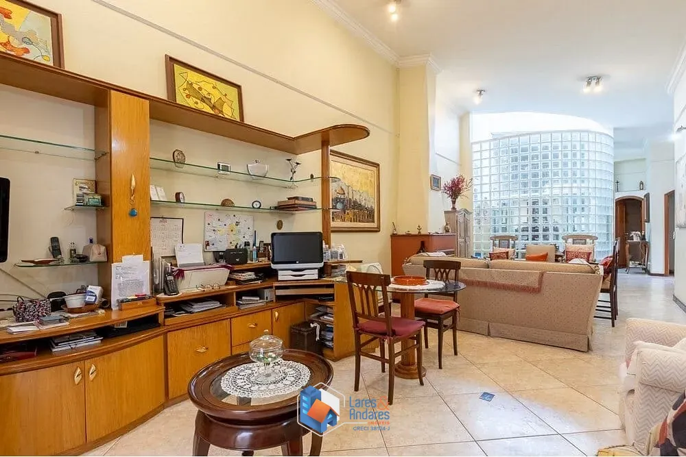 Casa, 2 quartos, 230 m² - Foto 56