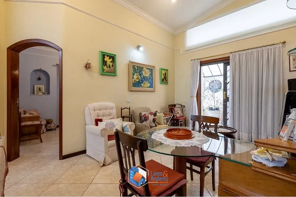 Casa, 2 quartos, 230 m² - Foto 55