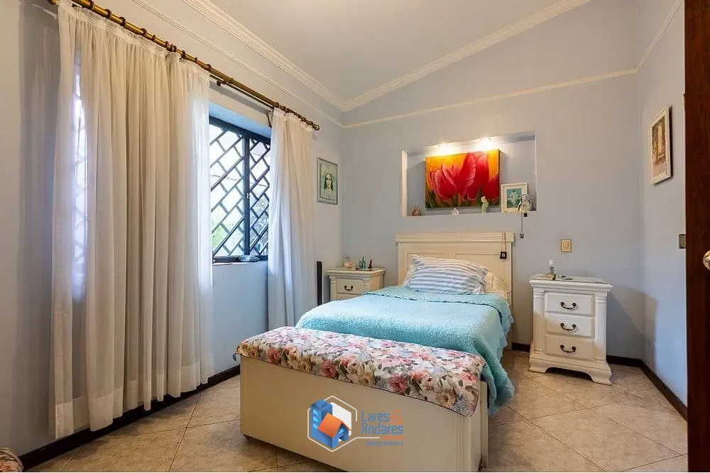 Casa, 2 quartos, 230 m² - Foto 54
