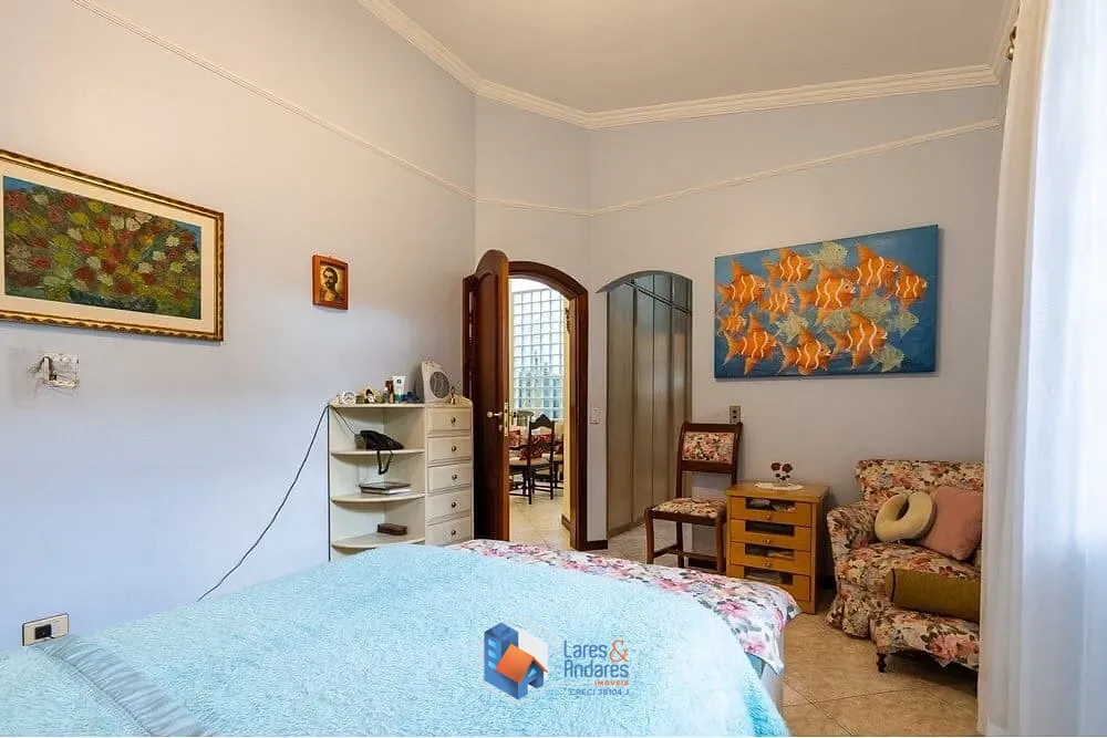 Casa, 2 quartos, 230 m² - Foto 53