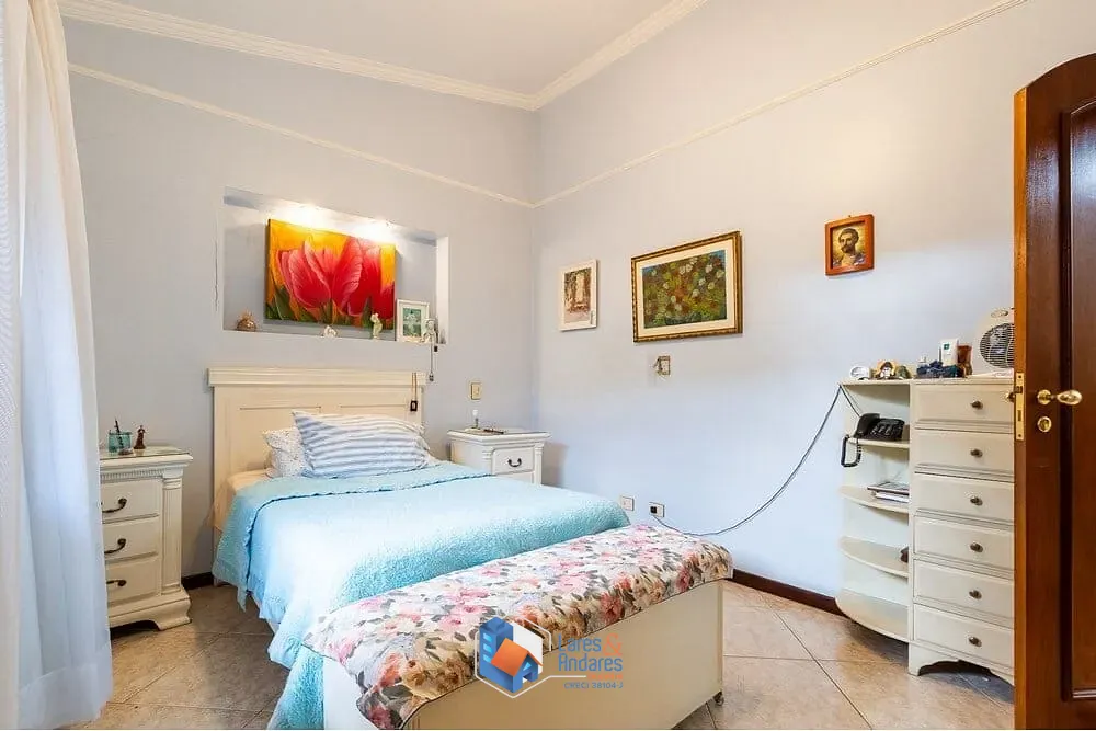 Casa, 2 quartos, 230 m² - Foto 41