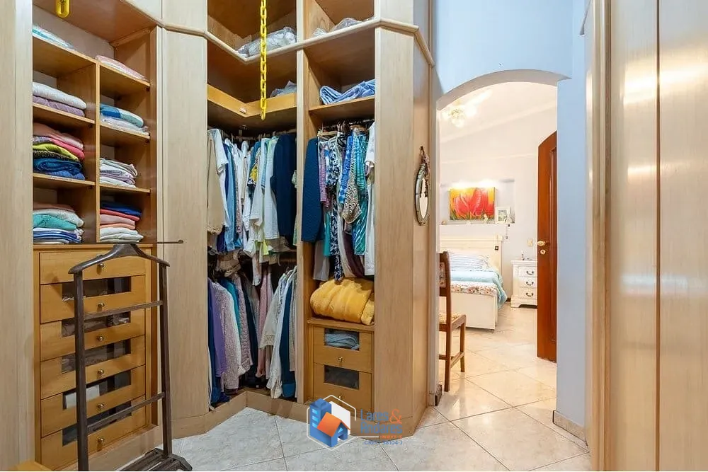 Casa, 2 quartos, 230 m² - Foto 49