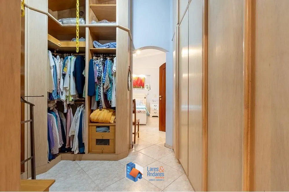Casa, 2 quartos, 230 m² - Foto 48