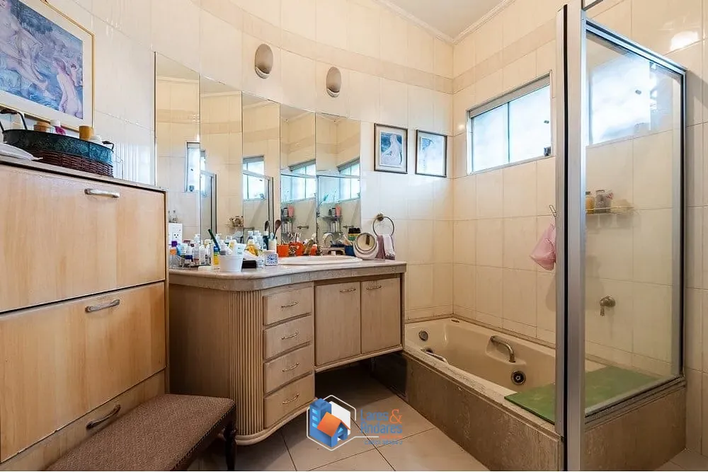 Casa, 2 quartos, 230 m² - Foto 47