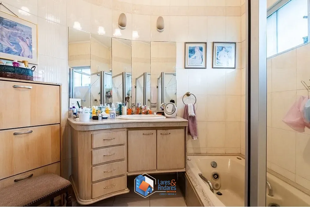 Casa, 2 quartos, 230 m² - Foto 46