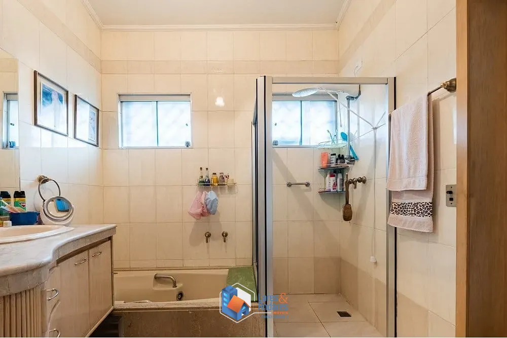 Casa, 2 quartos, 230 m² - Foto 45