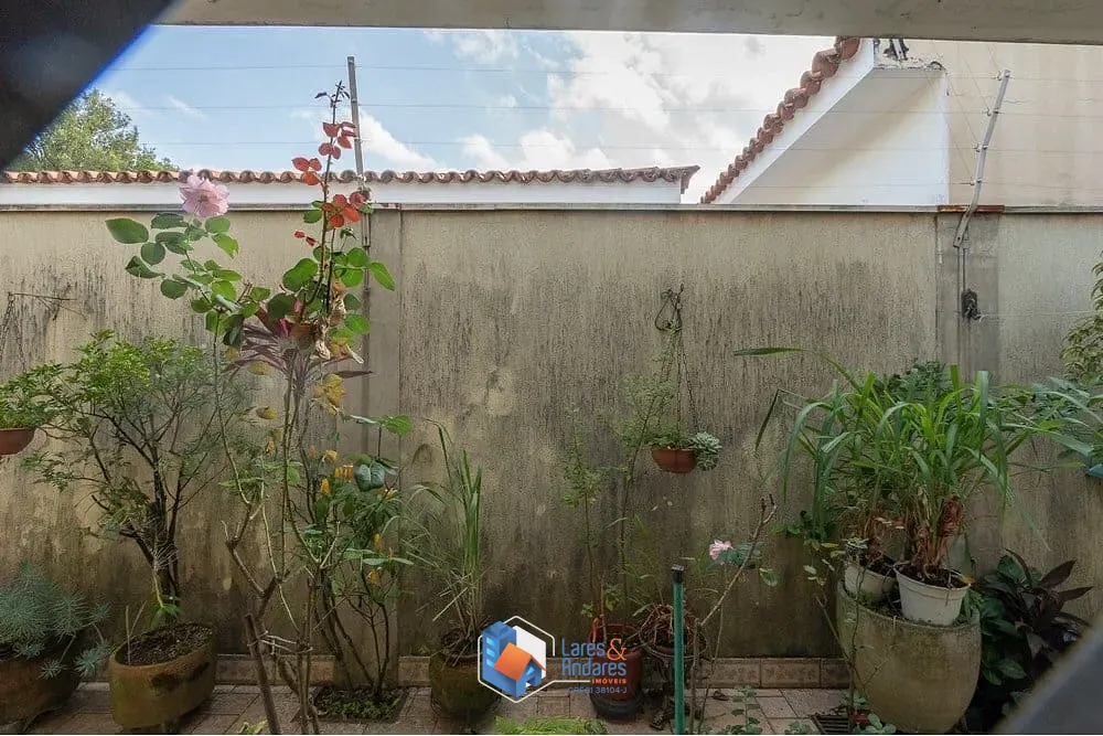 Casa, 2 quartos, 230 m² - Foto 44