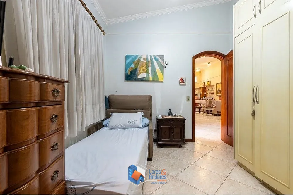 Casa, 2 quartos, 230 m² - Foto 42