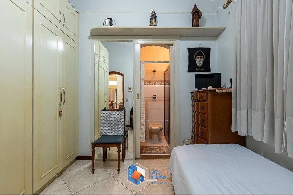 Casa, 2 quartos, 230 m² - Foto 51