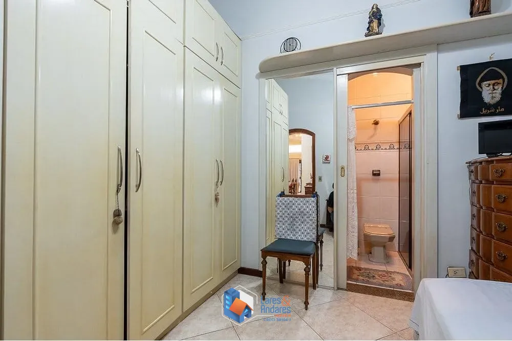 Casa, 2 quartos, 230 m² - Foto 79