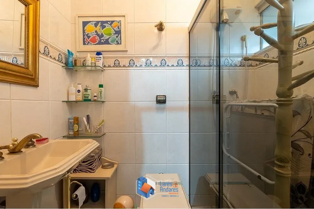 Casa, 2 quartos, 230 m² - Foto 78
