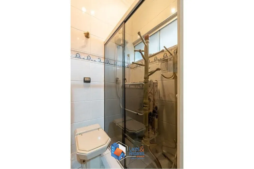 Casa, 2 quartos, 230 m² - Foto 76