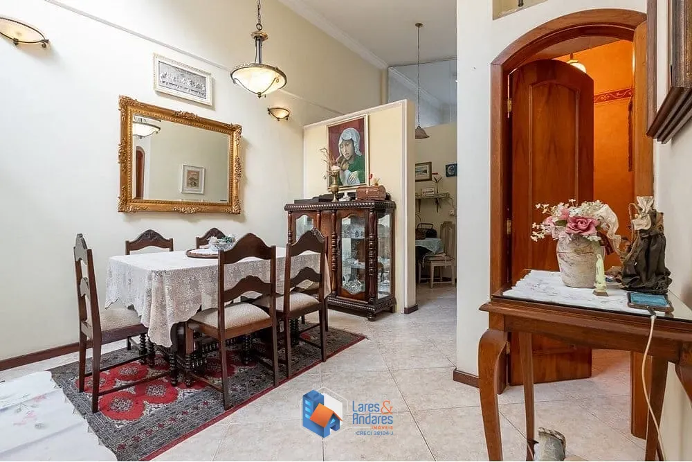 Casa, 2 quartos, 230 m² - Foto 73
