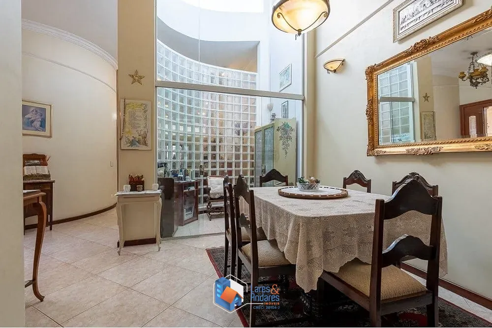 Casa, 2 quartos, 230 m² - Foto 72