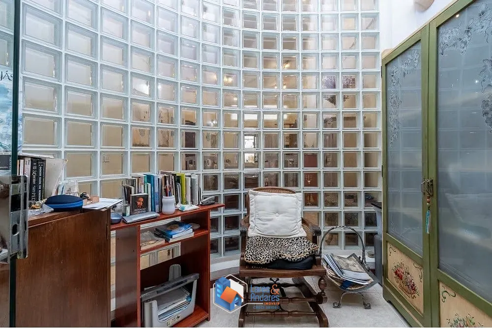 Casa, 2 quartos, 230 m² - Foto 61