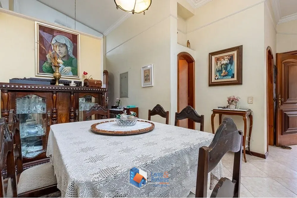 Casa, 2 quartos, 230 m² - Foto 70