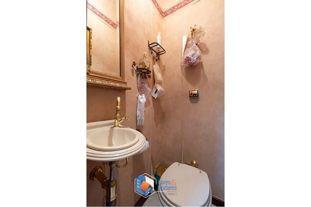 Casa, 2 quartos, 230 m² - Foto 69