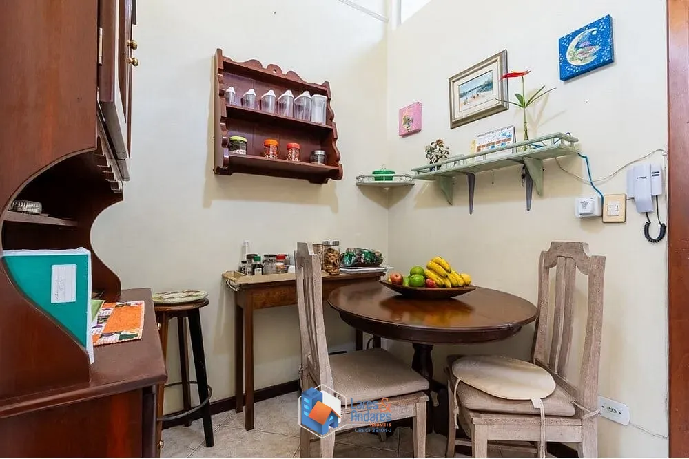 Casa, 2 quartos, 230 m² - Foto 68