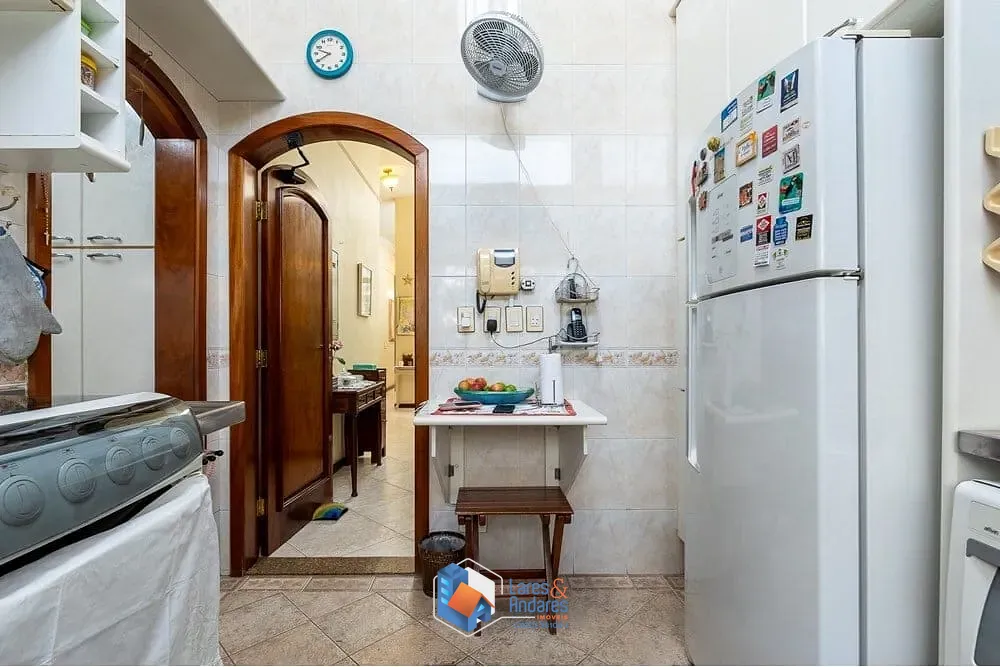Casa, 2 quartos, 230 m² - Foto 64
