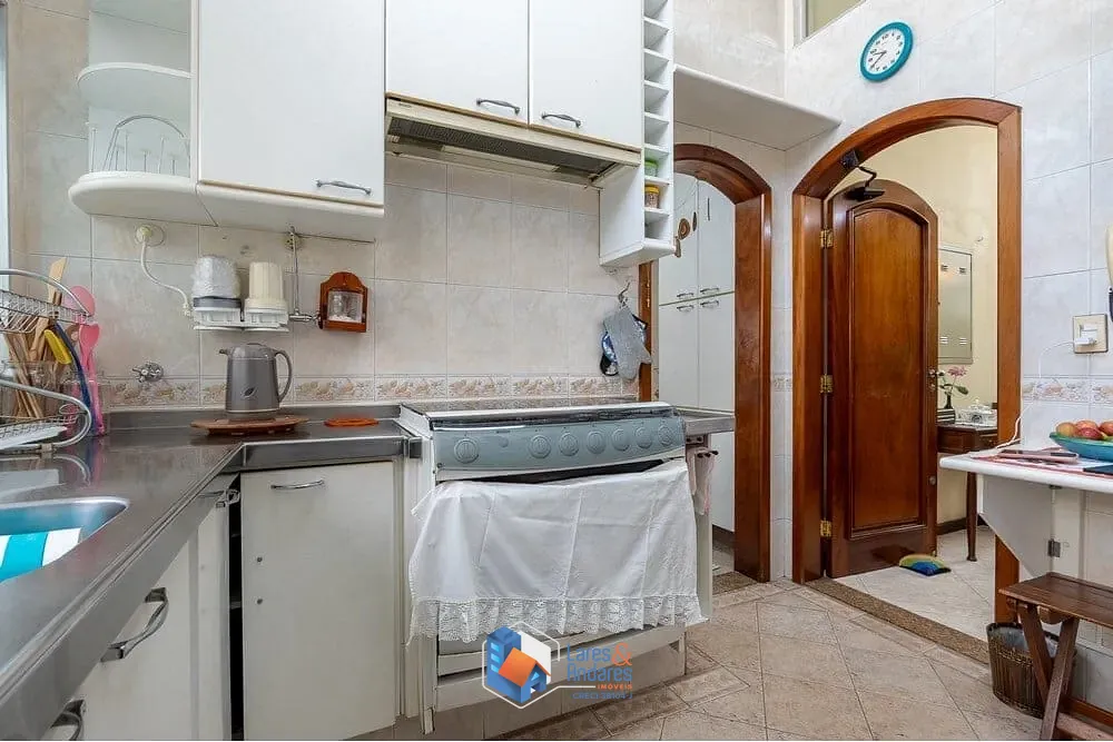 Casa, 2 quartos, 230 m² - Foto 63