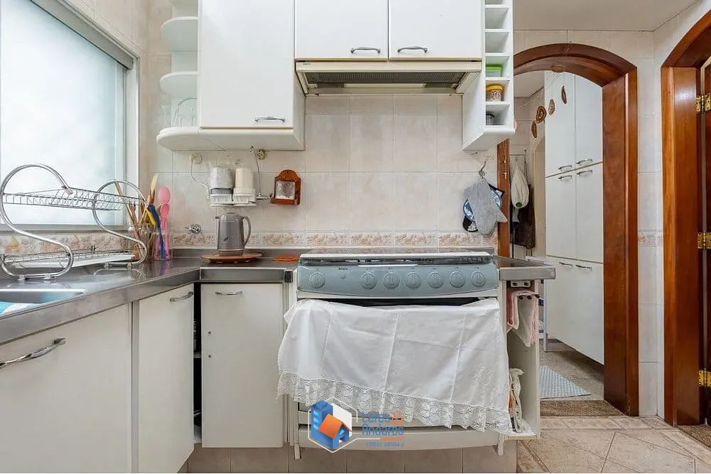 Casa, 2 quartos, 230 m² - Foto 62