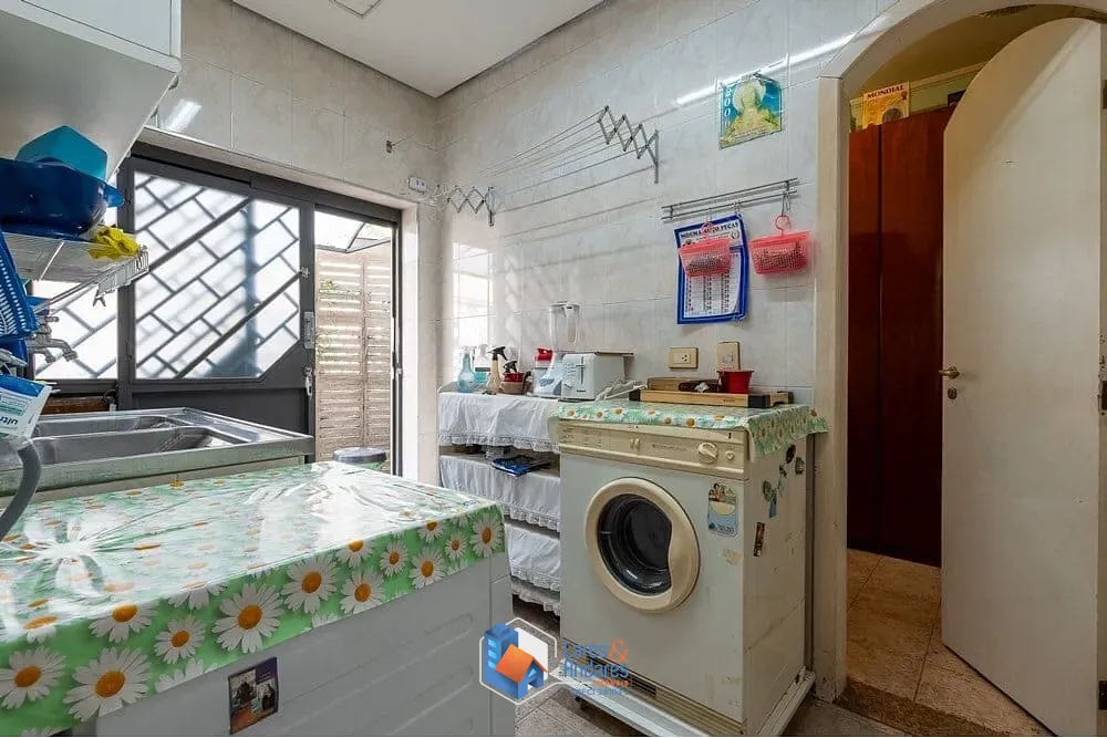 Casa, 2 quartos, 230 m² - Foto 31