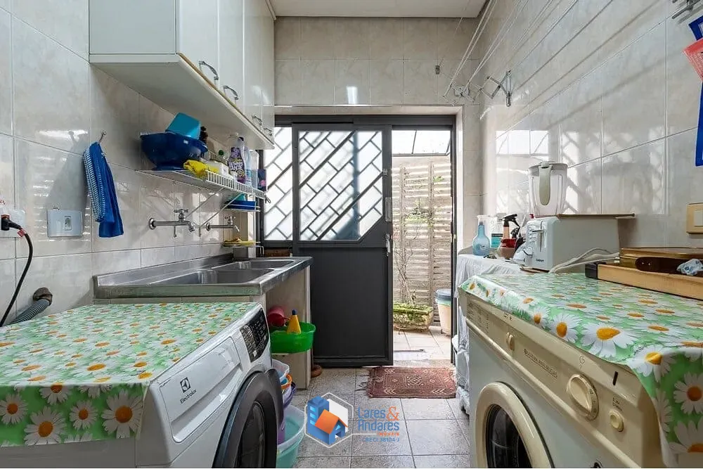 Casa, 2 quartos, 230 m² - Foto 71
