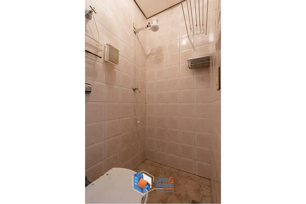 Casa, 2 quartos, 230 m² - Foto 18