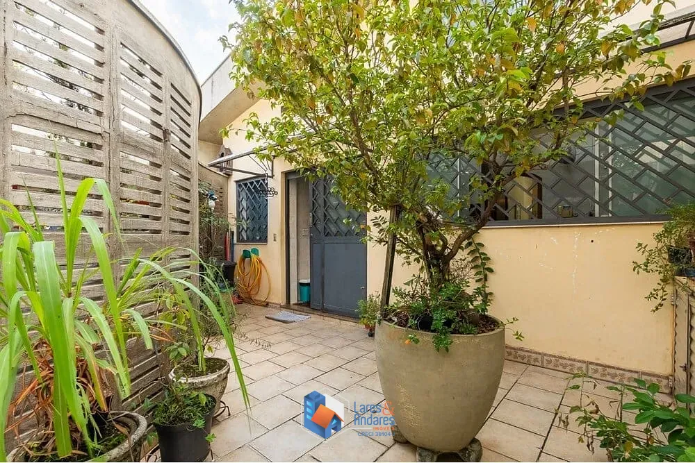 Casa, 2 quartos, 230 m² - Foto 14