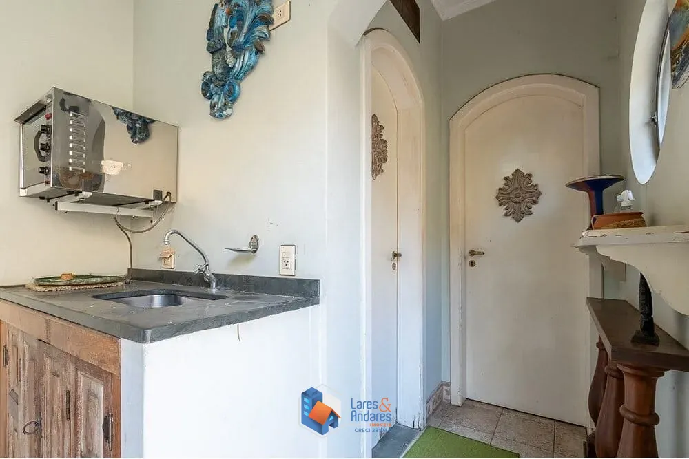 Casa, 2 quartos, 230 m² - Foto 7