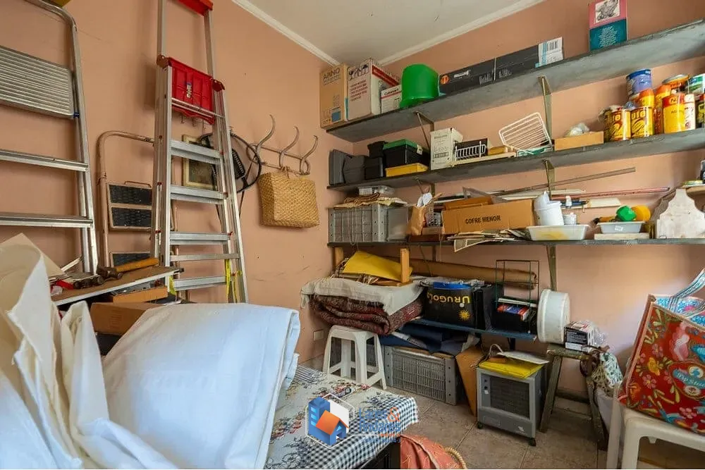 Casa, 2 quartos, 230 m² - Foto 6