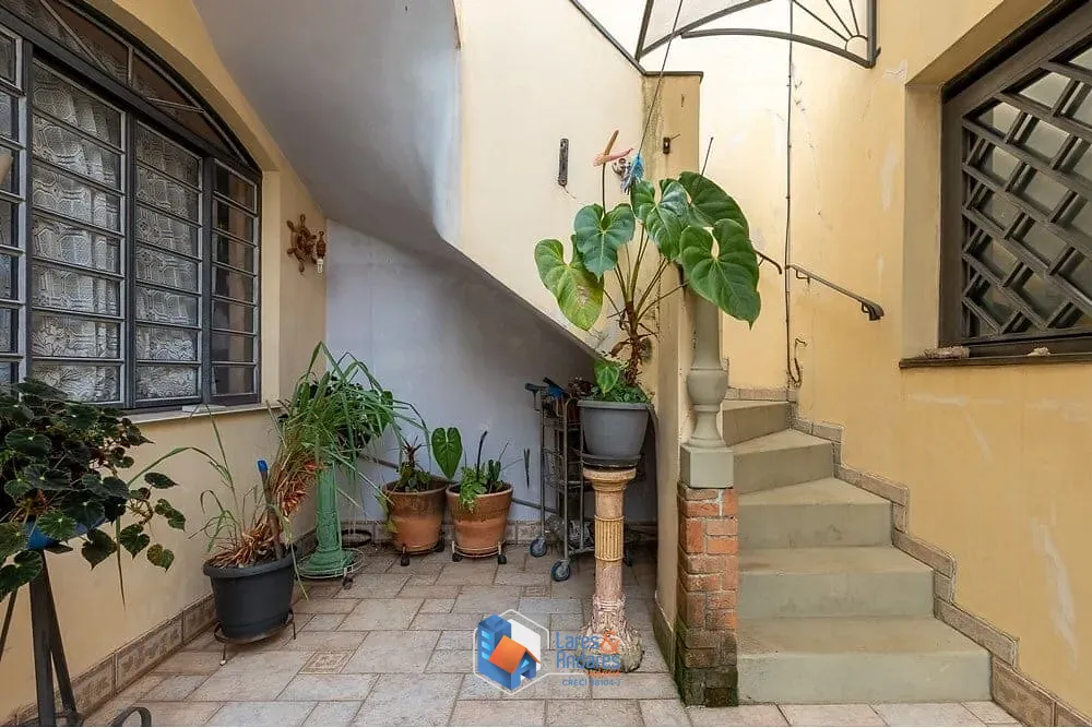 Casa, 2 quartos, 230 m² - Foto 5