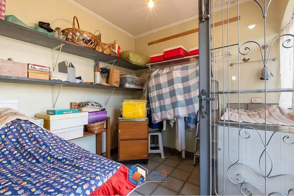 Casa, 2 quartos, 230 m² - Foto 2