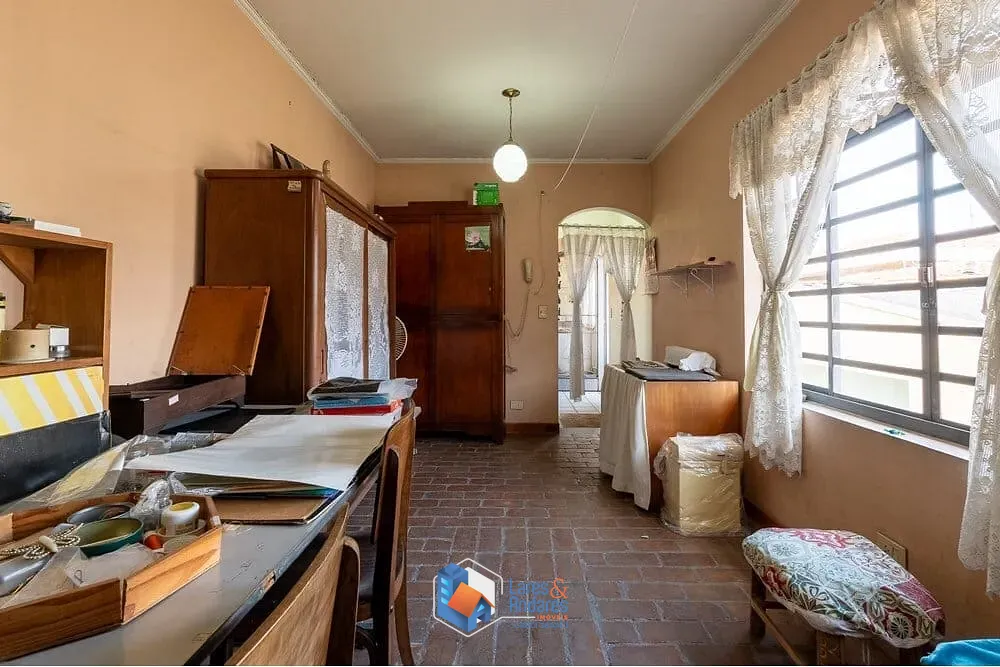 Casa, 2 quartos, 230 m² - Foto 40