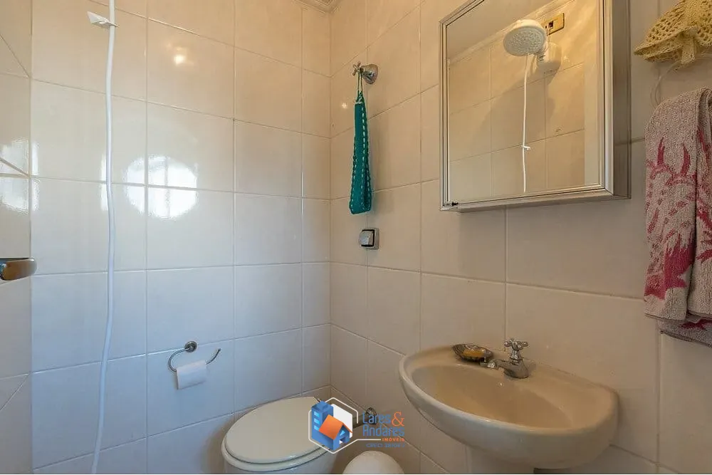 Casa, 2 quartos, 230 m² - Foto 38