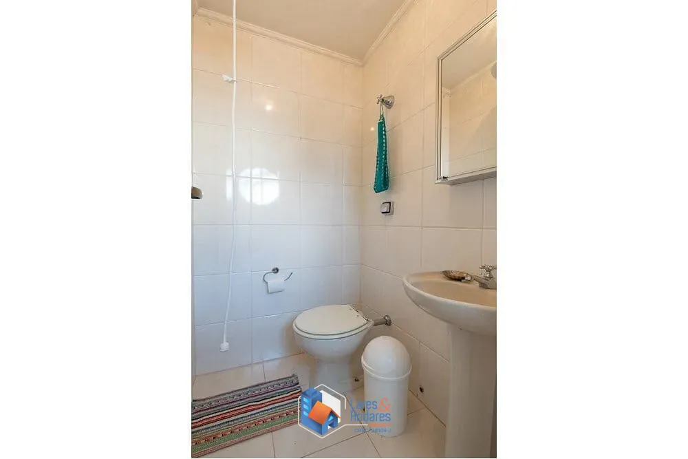 Casa, 2 quartos, 230 m² - Foto 37