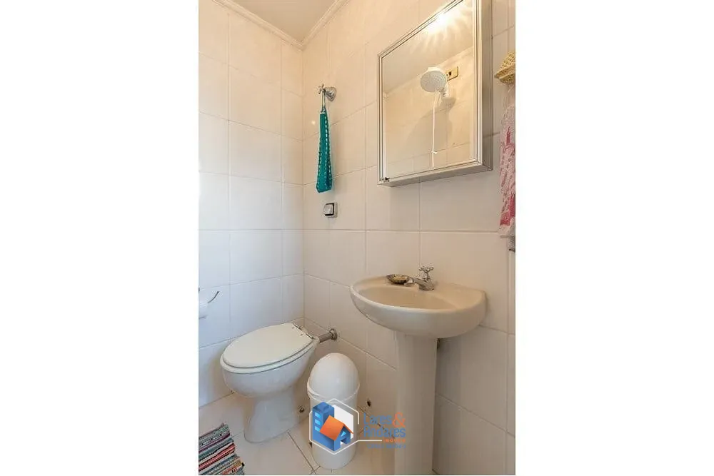 Casa, 2 quartos, 230 m² - Foto 36