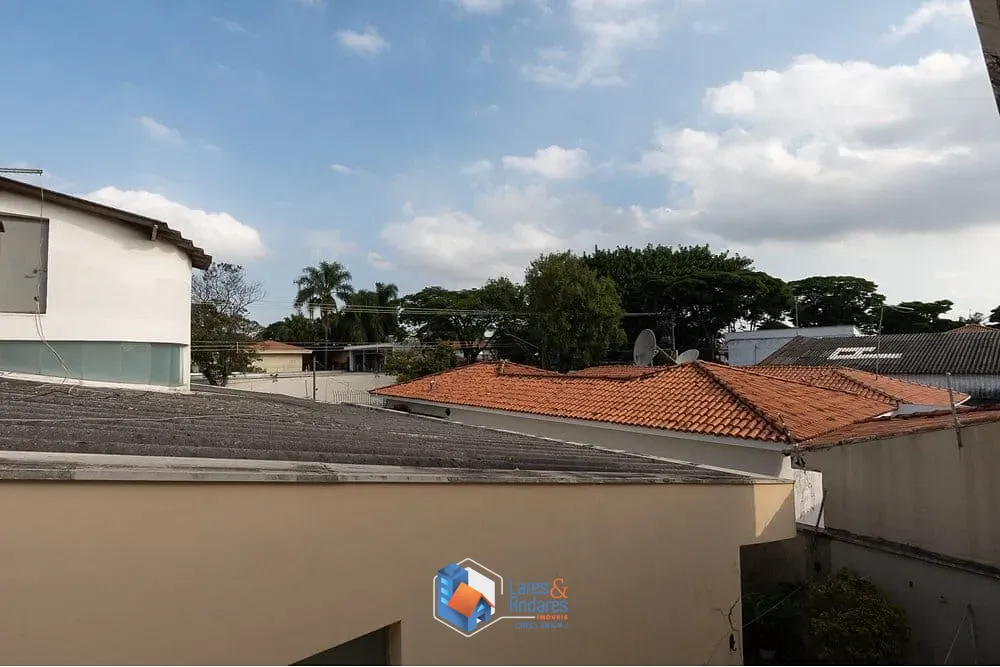 Casa, 2 quartos, 230 m² - Foto 35
