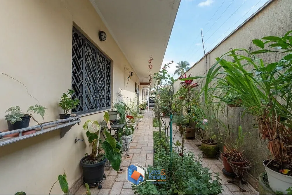 Casa, 2 quartos, 230 m² - Foto 34