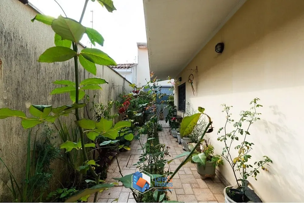 Casa, 2 quartos, 230 m² - Foto 32