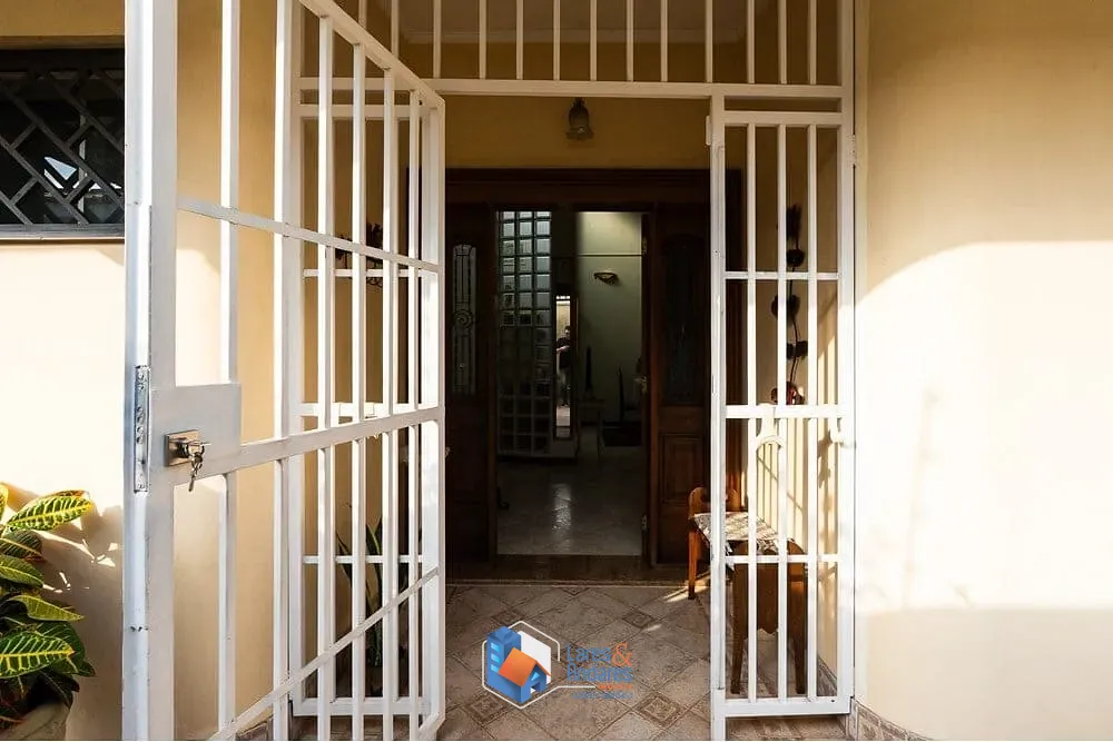 Casa, 2 quartos, 230 m² - Foto 29