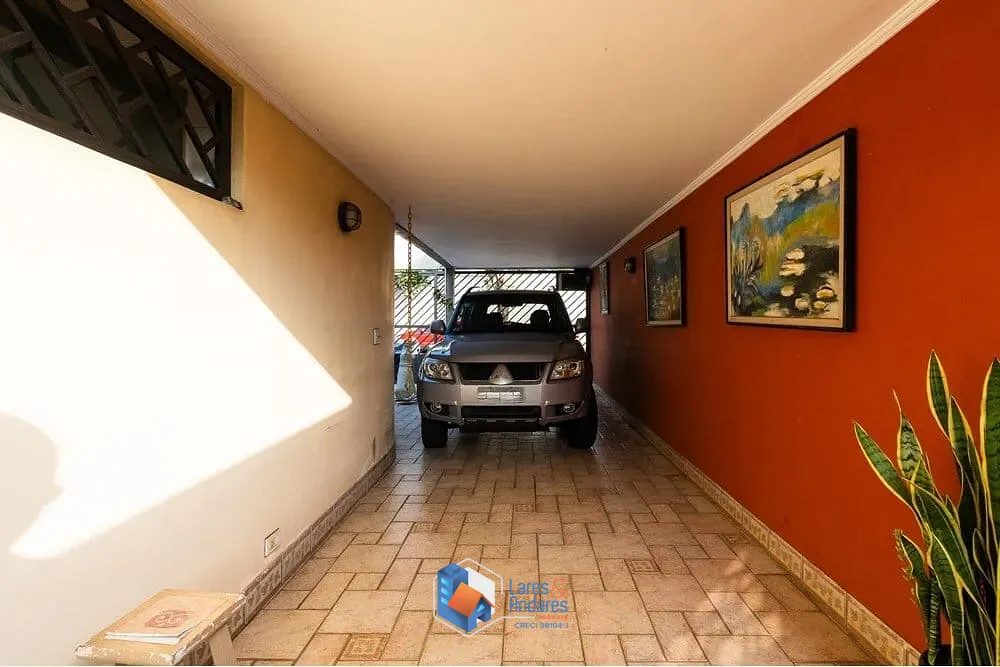 Casa, 2 quartos, 230 m² - Foto 28