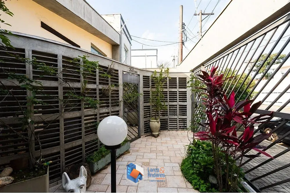 Casa, 2 quartos, 230 m² - Foto 27