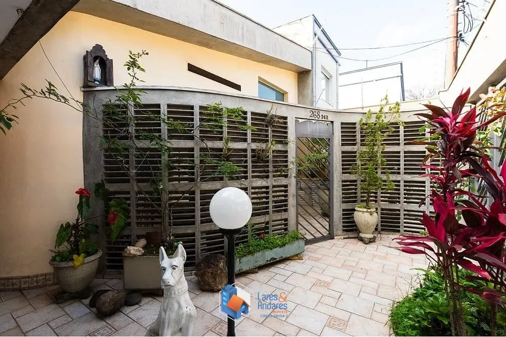 Casa, 2 quartos, 230 m² - Foto 26