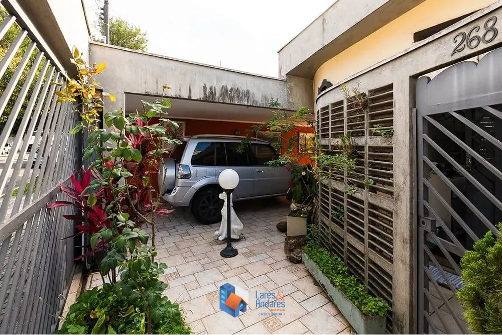 Casa, 2 quartos, 230 m² - Foto 25