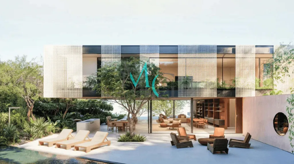 Casa, 4 quartos, 400 m² - Foto 4