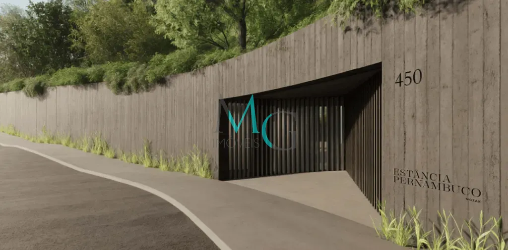 Casa, 4 quartos, 400 m² - Foto 5