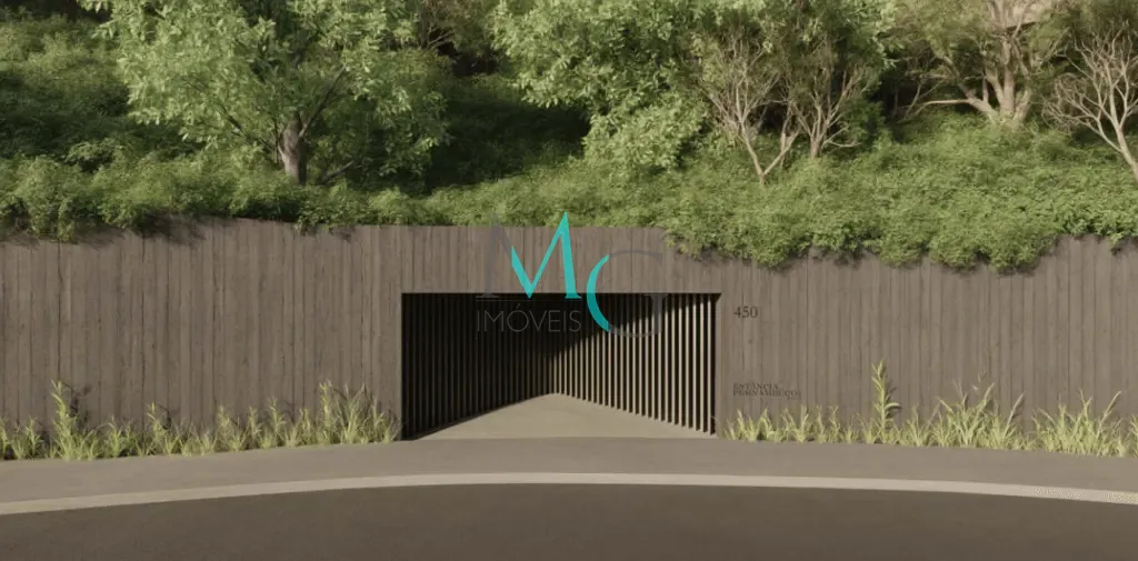 Casa, 4 quartos, 400 m² - Foto 6