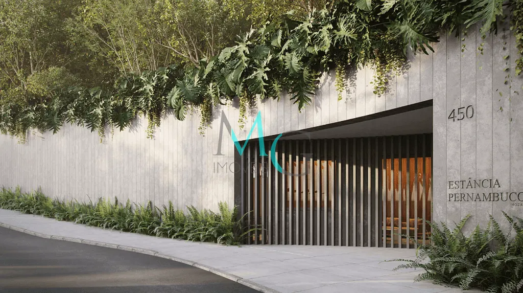 Casa, 4 quartos, 400 m² - Foto 7